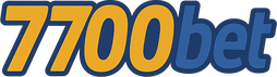 7700bet Logo